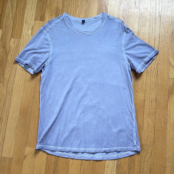 lululemon athletica Other - Lululemon Tee shirt